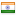 visasandtravel.com server is located in India